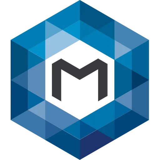 MailMarketBox