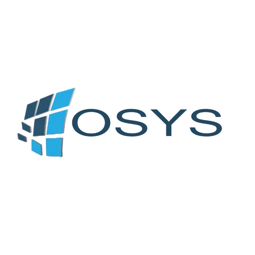 Omicron Systems