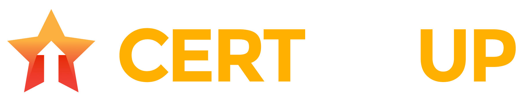 CertMeUp